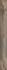 Sol stratifié décor chêne gris MACRO ép 12 mm 18,8 x 184,5 cm AC5 paquet de 1,387 m² KRONOTEX