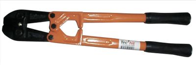 Coupe boulons 600 mm - JP OUTILLAGE