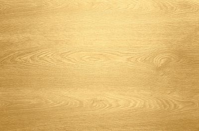 Vernis bistrot chêne clair satin 0,25L LIBERON