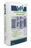 Enduit de façade rénovation blanc 25 KG VPI