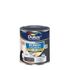Peinture Ecran+ Façades Multi-supports Mat Anthracite 1 L - DULUX VALENTINE