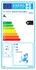 Chauffe-eau thermodynamique 200L vertical connecté Nuos Fit S2 Wifi Family - ARISTON