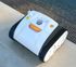 Robot piscine à batterie sans fil RUBY BESTWAY