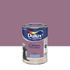 Peinture crème de couleur Figue Mat 1,25 L - DULUX VALENTINE