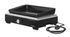 Plancha Electric 1 XD avec housse CAMPINGAZ