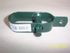 Tendeur plastifié de grillage vert n°3