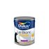 PEINTURE MULTI-SUPPORTS BLANC FACILE BLANC BC VELOURS 2,5L - DULUX VALENTINE