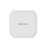 Interrupteur sans fil et sans pile + micro module WiFi - SEDEA