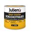 Sous-couche J8 bois exotiques 0,5 L - JULIEN