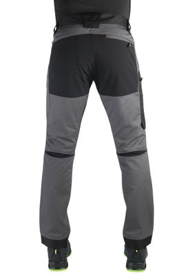 Pantalon de travail Elko Taille 46 GERIN