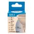 Ampoule GU5.3 12V 120° 350 lumens blanc neutre FOXLIGHT