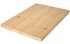Tablette sapin lamellé collé 21 x 400 x 2500 mm