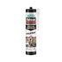 Mastic Isolation 280 ml RUBSON