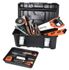 Boîte à outils 53 cm - TACTIX