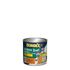 Vernis Bois Chêne Doré Satin 0,25L - BONDEX