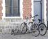 Range 5 vélos Versailles simple niveau MOTTEZ