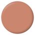 Peinture O'PUR Satin OCRE NUBIE 2 L - RIPOLIN