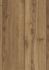 Sol stratifié décor chêne JALON ép 8+1 mm 19.3 x 138 cm AC5 paquet de 1.86 m² SWISS KRONO