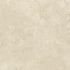 Carrelage de sol intérieur beige AMADEO ép 8 mm 60,5 x 60,5 cm paquet de 1,46 m² - CERAM INDUSTRIE