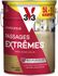 Vitrificateur Passages extrêmes® chêne moyen satin 5 l + 20 % gratuit - V33