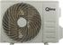 Pompe à chaleur air/air unité extérieure mono-split SCM7053 5,2 kW - QLIMA
