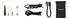 Gonfleur portable sur batterie SXIF0101 - STANLEY