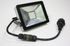 Connecteur pour projecteur IP68 jusqu'à 200W FOXLIGHT