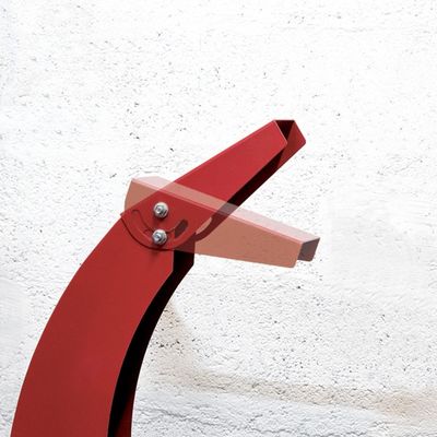 Broyeur de végétaux thermique 389 CC PRBVB389TH RIBIMEX