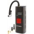 Compresseur d'air rechargeable 12V - AUTOBEST