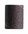Bandes ponçage diamètre 13 mm grain fin par 6 DREMEL