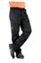 Pantalon de travail  karbon taille M GERIN