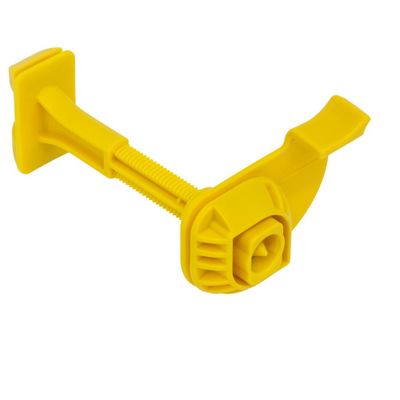 Appui Optima2 120 à 200 mm Isover
