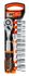 Coffret de douilles 1/2 & cliquet FISCHER DAREX