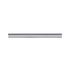 Rail pour URAIL 1m chrome mat/ métal URAIL PAULMANN
