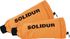 Manchettes de protection anti coupure par 2 SOLIDUR