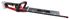 Taille-haie à batterie GP-CH 18/61 avec batterie EINHELL PROFESSIONAL