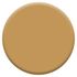 Testeur Dulux Valentine ocre doré 30 mL - DULUX VALENTINE
