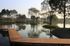 Lame de terrasse bambou CTECH - 20 x 137 x 1850 mm - HENRY TIMBER