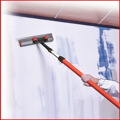 Adaptateur pour couteau "Silver lisse" OCAI