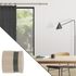 Embout déco bouchon à visser en bois diam 28 mm Finition Chêne clair par 2 - MOBOIS