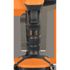 Pistolet à cartouche 18 V sans batterie BKP18C2-310-0 - AEG