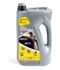 Liquide Refroidissement VOLKSWAGEN 4L