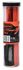 Crayons de maçon par 8 TACTIX
