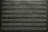 Paillasson Combi brush 45 x 75 cm gris ID HOME