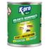 Fumigène tout insecte 50g K-PRO Vert