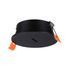 Support de montage encastrable avec fixation pour sangle - ULine PAULMANN