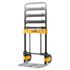Diable pliant STT-DXWT-FT512 - DEWALT