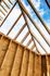 Panneau OSB 3 - 9 x 1250 x 2500 mm - KRONOSPAN