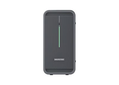 Batterie de stockage pour panneaux solaires 2,2KWh - MECAFER