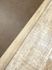 Barre de seuil universelle coloris chêne flotté 3,7 x 83 cm GERFLOR